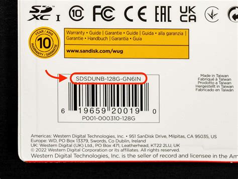 ytsmag|ytmag serial numbers.